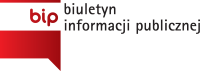 Biuletyn Informacji Publicznej Zespołu Szkół Leśnych w Biłgoraju